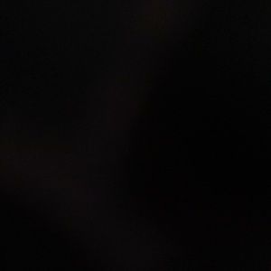 Meet your Posher, Owen